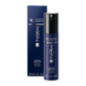 Janssen Cosmetics Men Gel-Hydro Apaisant 50ml