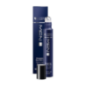 Janssen Cosmetics Men Roll-on Yeux Energisant 15ml