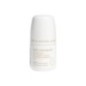 Ziaja Natural Care Anti-Perspirant 60ml