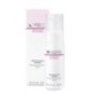 Janssen Cosmetics Mousse demaquillant Douce 150ml
