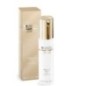 Janssen cosmetics Perfect Lift Cream 50ml