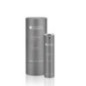 Janssen Cosmetics Platinum care Crème de Jour 50ml