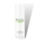 JANSSEN COSMETICS Poudre Nettoyante Douce 100g
