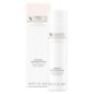 Janssen cosmetics Poudre Nettoyante Teint Lumineux 100g