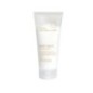 Ziaja Natural Care Baume Corporel 200ml