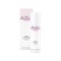 Janssen Cosmetics Serum Apaisant Intense 30ml