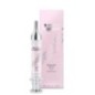Janssen Cosmetics Sérum Épigénétique 10ml