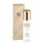 Janssen Cosmetics Sérum Pro Jeunesse 30ml