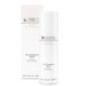 Janssen Cosmetics Sérum Teint Lumineux 30ml