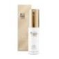 Janssen Cosmetics Soin Confort Yeux 15ml