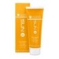 Janssen Cosmetics Sun Ecran Solaire spf50+ 75ml