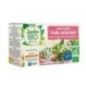 JARDIN BIO INFUSION AIDE MINCEUR 20 SACHET