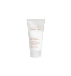 Ziaja Natural Care Creme De Jour Hydratante 50ml