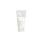 Ziaja Natural Care Creme De Jour Hydratante 50ml