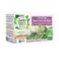 JARDIN BIO INFUSION BIEN ETRE DU FOIE 20 SACHET