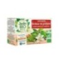 JARDIN BIO INFUSION BRULEUR DE GRAISSES 20 SACHET