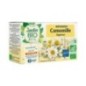 JARDIN BIO INFUSION CAMOMILLE 20 SACHET