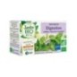 JARDIN BIO INFUSION DIGESTION 20 SACHET