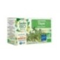 JARDIN BIO INFUSION THYM 20 SACHET
