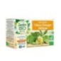 JARDIN BIO INFUSION TILLEUL ORANGER MELISSE 20 SACHET