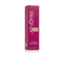 Jenoris Apres-Shampooing a la Keratine Velvet 250ml