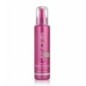 Jenoris Creme a l’huile de Pistache 150ml