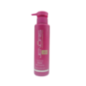 Jenoris Hair Sculptant 250ml