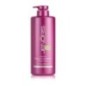 Jenoris Keratin Shampoo 1000ml