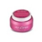 Jenoris Masque A La Keratine 300ml