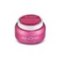 Jenoris Masque Capillaire A La Keratine 250ml