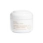 Ziaja Natural Care Creme Nutritive Jour et Nuit 50ml