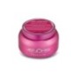 Jenoris Masque Capillaire A La Pistache 500ml