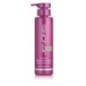 Jenoris Shampoo a La keratine Sans Sulfate 250ml