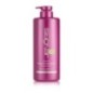 Jenoris Shampoo Anti-Chute Sans Sulfate 500ml