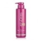 Jenoris Shampoo Silver Sans Sulfate 250ml