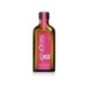 Jenoris Traitement Capillaire A L’huile De Pistache 50ml