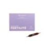 JOLLY MAMA FERTILITE 20 AMPOULES
