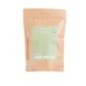 JOLLY MAMA GRANOLA PRE NATAL 300G
