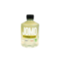 JOMO CITRONNADE GLACEE FLEUR ORANGER 350 ML