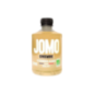 JOMO Citronnade Glacée Gingembre BIO