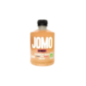 Jomo Citronnade Glacée Mangue 350Ml