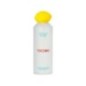 TOCOBO AHA BHA Lemon Toner 150ml