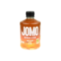 JOMO GRENADE LITCHI MATE GLACE DETOX 350 ML