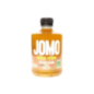 JOMO MENTHE CITRON THE VERT GLACCE 350 ML