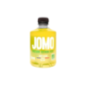 JOMO PASSION CITRON VERT MATE GLACE 350 ML