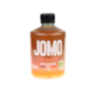 JOMO THE BLANC GLACE PECHE HIBISCUS 350ML