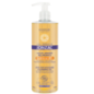 JONZAC – HUILE LAVANTE RELIPIDANTE – ANTI-GRATTAGE 500ml