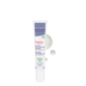 JONZAC CONTOUR YEUX & PAUPIÈRES APAISANT – PEAUX INTOLÉRANTES À TENDANCE ALLERGIQUE 15ml