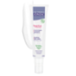 JONZAC CRÈME LÉGÈRE APAISANTE SANS PARFUM 40ml