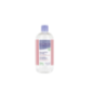 Jonzac Eau micellaire Anti-Age 500ml